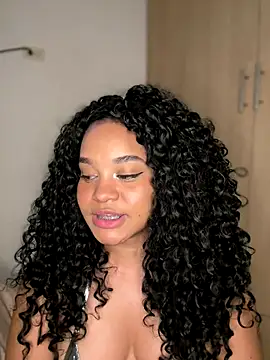 Lucy wilson5 online show from November 11, 3:46 am