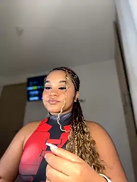 Lucy wilson5 online show from November 2, 2:04 am