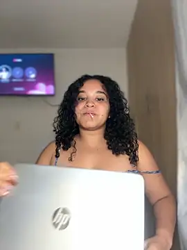 Lucy wilson5 online show from November 13, 2:43 am