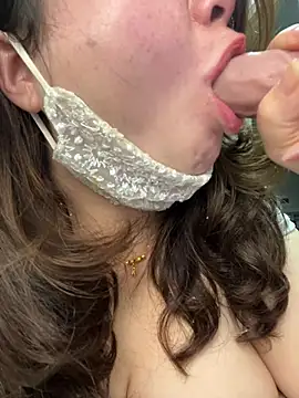 Angie 88 online show from April 1, 5:52 am