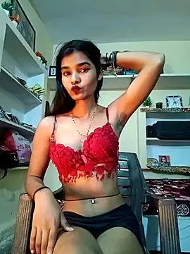 Cut rabita online show from December 2, 10:49 am