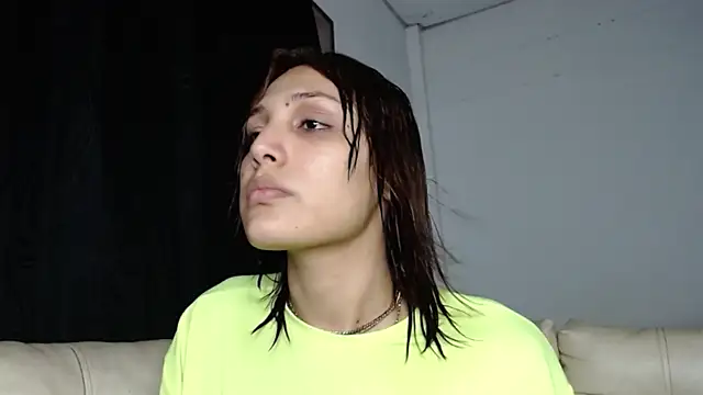 Snapshot of alexandra_lorens chatting on October 23, 1:44 am alexandra lorens online show from October 23, 1:44 am