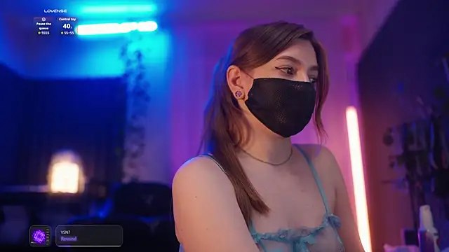 aarimass online show from September 12, 6:15 pm