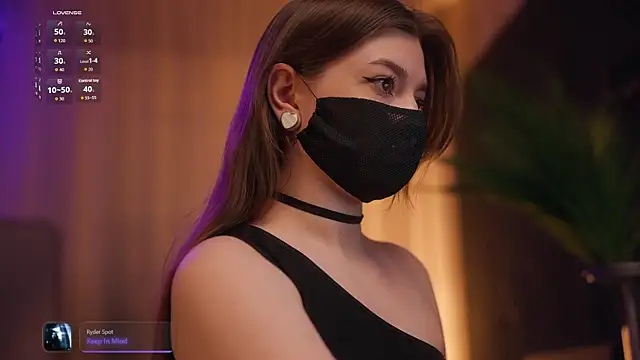 aarimass online show from November 5, 2:33 pm