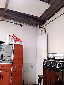 DirtyStefaniax online show from September 9, 5:57 pm