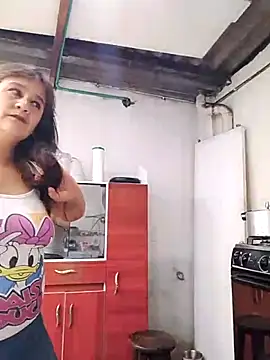 DirtyStefaniax online show from October 1, 4:56 pm