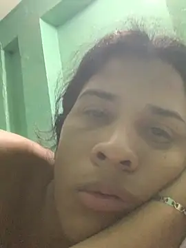 La Perversa69 online show from October 22, 9:25 am