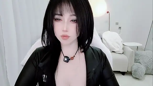 Vaness-a online show from January 14, 4:01 pm