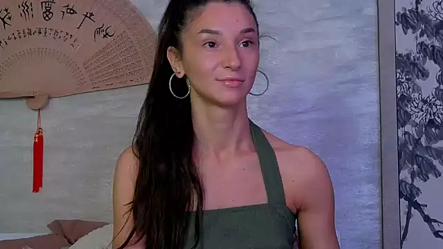 tayakayan online show from August 4, 10:21 am