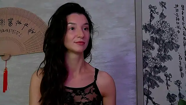 tayakayan online show from July 27, 10:01 am