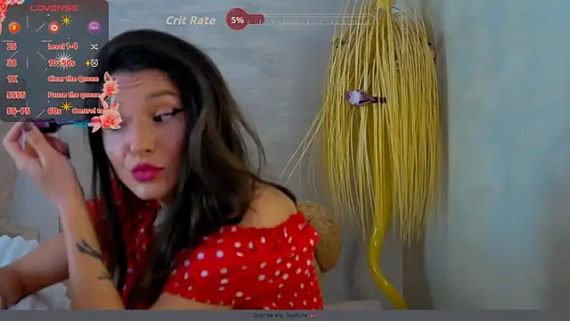 Snapshot of tayakayan chatting on September 24, 7:51 am tayakayan online show from September 24, 7:51 am