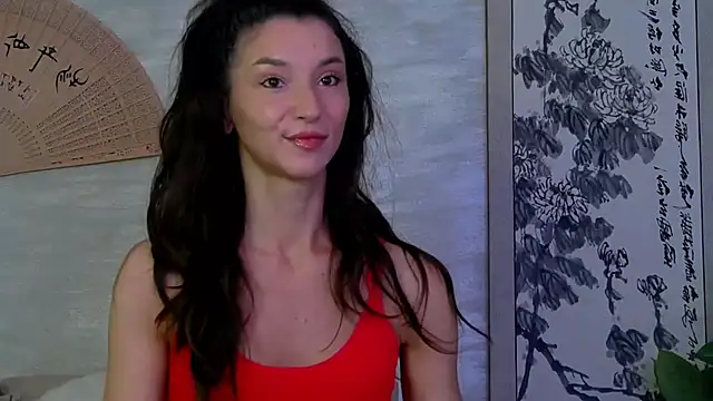 tayakayan online show from July 1, 10:37 am