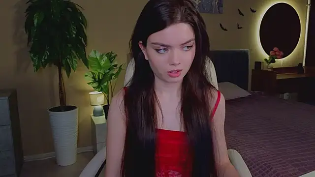 likeamoss online show from November 22, 2:09 pm