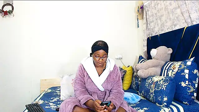 veronica1xxx online show from July 5, 7:52 pm