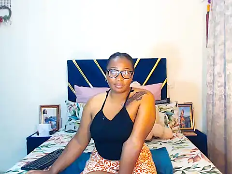 veronica1xxx online show from March 2, 11:32 pm