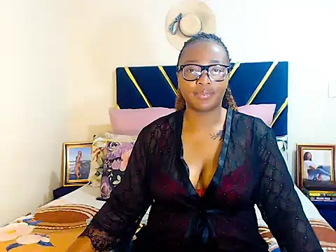 veronica1xxx online show from November 17, 7:47 pm