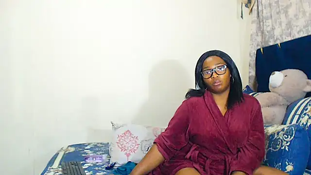 veronica1xxx online show from July 31, 12:11 am