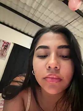darsha 90 online show from April 30, 3:34 am