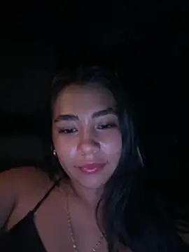 darsha 90 online show from June 11, 4:42 am
