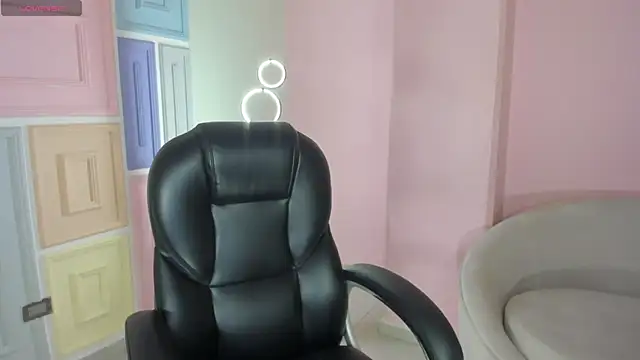 GabriellaLee online show from June 10, 3:06 am