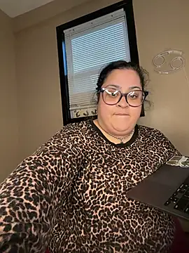 tillymarie34 online show from July 28, 12:52 am