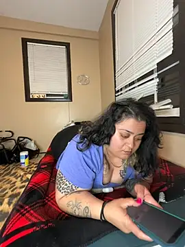 tillymarie34 online show from June 24, 3:49 am