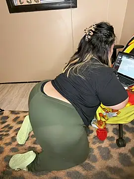 tillymarie34 online show from July 24, 3:59 am
