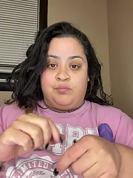 tillymarie34 online show from July 22, 4:13 am