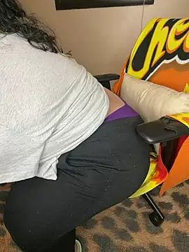 tillymarie34 online show from July 21, 4:02 am