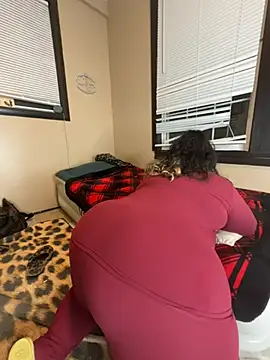 tillymarie34 online show from June 18, 4:03 am