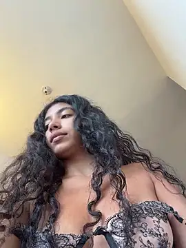 viktorya xue online show from July 10, 11:21 am