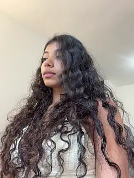 viktorya xue online show from July 11, 11:32 am