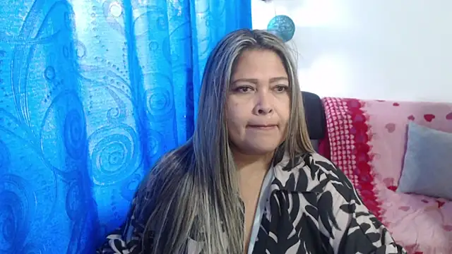 CANDYSWEET51 online show from November 14, 12:49 pm