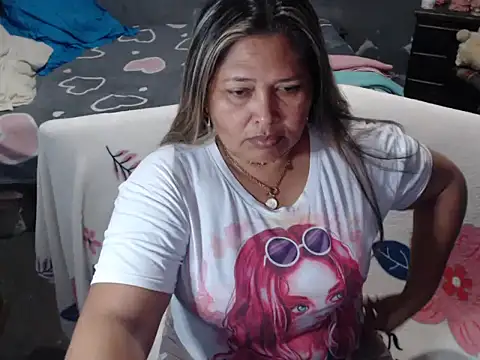 CANDYSWEET51 online show from June 5, 5:08 pm