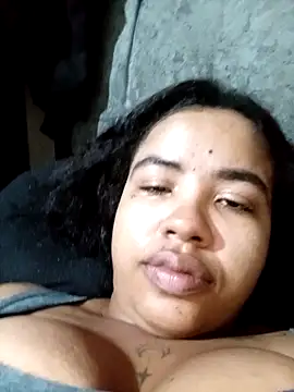 latetona38 online show from December 18, 2:11 pm