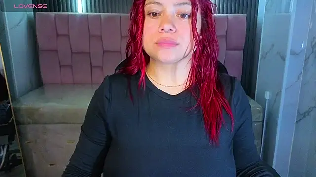  Ambar72 b online show from June 26, 2:40 pm