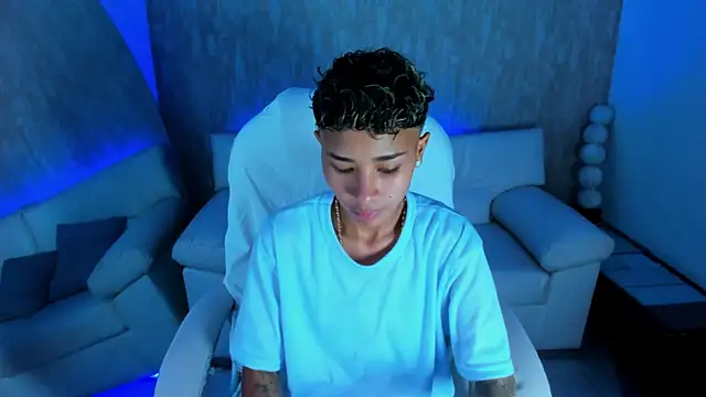 nova sex01 online show from October 5, 2:49 am