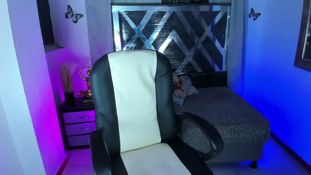 nova sex01 online show from June 16, 10:55 pm