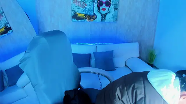 nova sex01 online show from October 22, 5:23 am