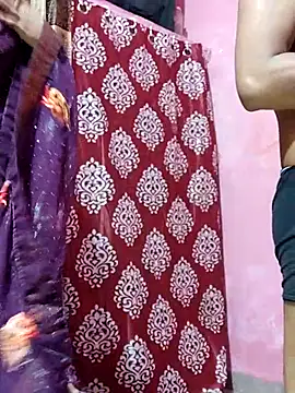 WetPussyDesiGirl online show from November 20, 5:25 pm