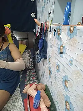tina8th online show from June 30, 4:50 pm