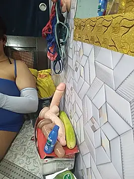 tina8th online show from July 22, 5:03 pm
