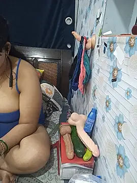 tina8th online show from June 27, 5:19 pm