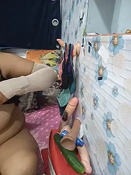tina8th online show from July 4, 5:09 pm