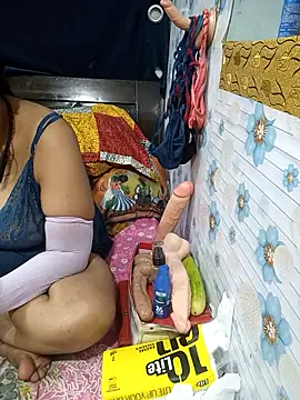 tina8th online show from July 15, 4:44 pm