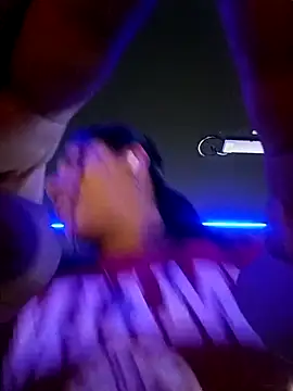 Karenn12 online show from February 5, 2:58 am