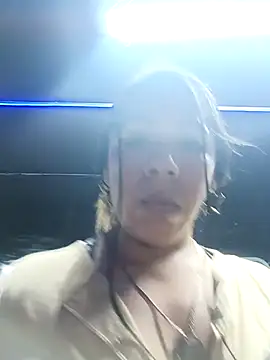 Karenn12 online show from November 13, 2:10 am