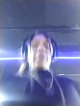 Karenn12 online show from September 24, 2:21 am