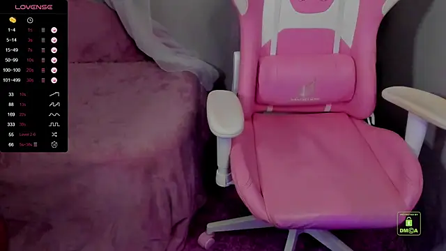 dream swan online show from September 27, 7:54 pm