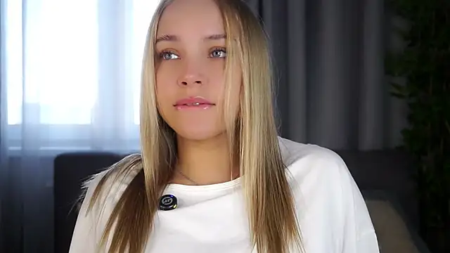 AftonConnett online show from March 18, 1:10 am